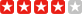 Tischpeitscher deluxe Tischpeitscher deluxe