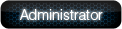Administrator Administrator